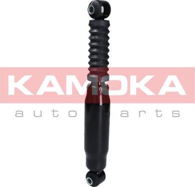 Kamoka 2000974 - Амортизатор autocars.com.ua