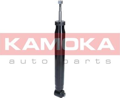 Kamoka 2000976 - Амортизатор avtokuzovplus.com.ua