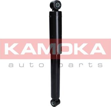 Kamoka 2000982 - Амортизатор autocars.com.ua