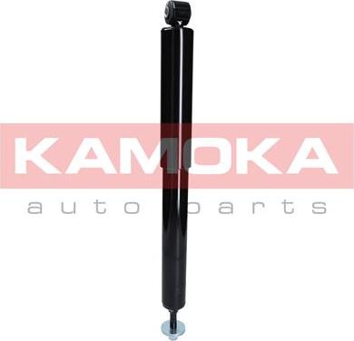 Kamoka 2000988 - Амортизатор autocars.com.ua