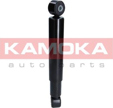 Kamoka 2000991 - Амортизатор avtokuzovplus.com.ua