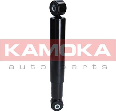 Kamoka 2000991 - Амортизатор avtokuzovplus.com.ua