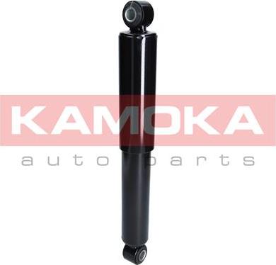 Kamoka 2000992 - Амортизатор autocars.com.ua