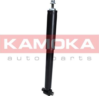 Kamoka 2000997 - Амортизатор autocars.com.ua