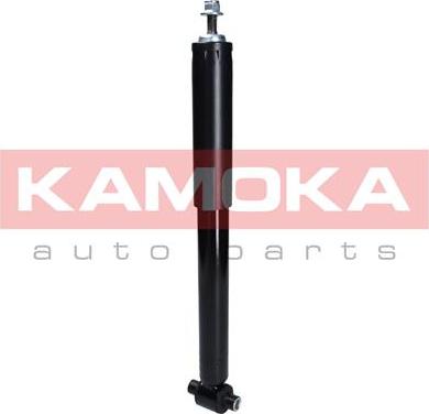 Kamoka 2000997 - Амортизатор autocars.com.ua