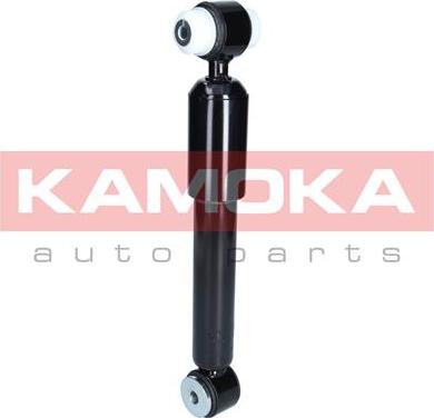 Kamoka 2000999 - Амортизатор autocars.com.ua