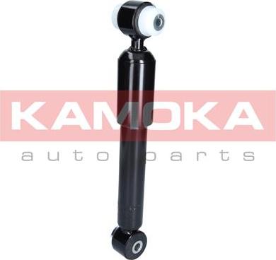 Kamoka 2000999 - Амортизатор autocars.com.ua