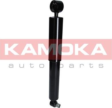 Kamoka 2001001 - Амортизатор avtokuzovplus.com.ua