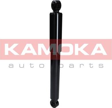 Kamoka 2001012 - Амортизатор avtokuzovplus.com.ua