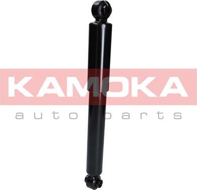 Kamoka 2001024 - Амортизатор autocars.com.ua