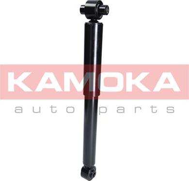 Kamoka 2001025 - Амортизатор autocars.com.ua