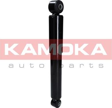 Kamoka 2001030 - Амортизатор autocars.com.ua