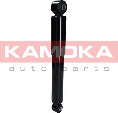 Kamoka 2001030 - Амортизатор autocars.com.ua