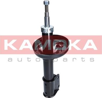 Kamoka 2001054 - Амортизатор avtokuzovplus.com.ua