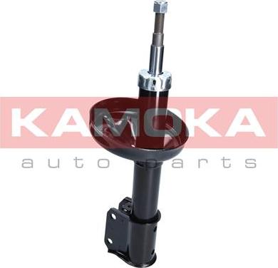 Kamoka 2001054 - Амортизатор avtokuzovplus.com.ua