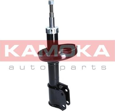 Kamoka 2001054 - Амортизатор avtokuzovplus.com.ua