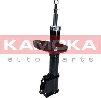 Kamoka 2001056 - Амортизатор avtokuzovplus.com.ua