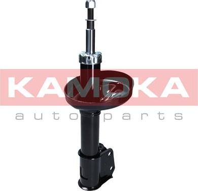 Kamoka 2001056 - Амортизатор avtokuzovplus.com.ua