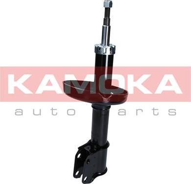 Kamoka 2001058 - Амортизатор avtokuzovplus.com.ua