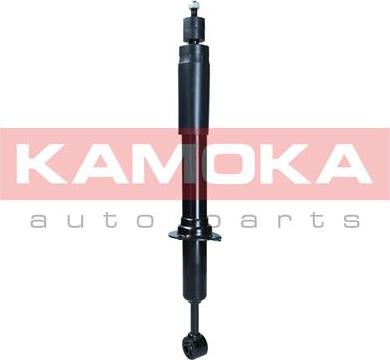 Kamoka 2001152 - Амортизатор autocars.com.ua