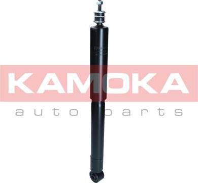 Kamoka 2001167 - Амортизатор autodnr.net