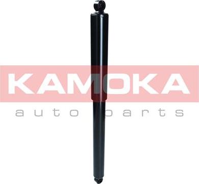 Kamoka 2001173 - Амортизатор avtokuzovplus.com.ua