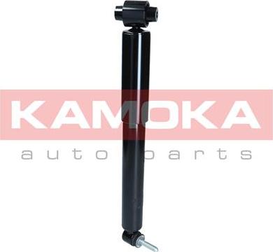 Kamoka 2001223 - Амортизатор autocars.com.ua