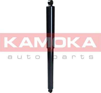 Kamoka 2001285 - Амортизатор avtokuzovplus.com.ua