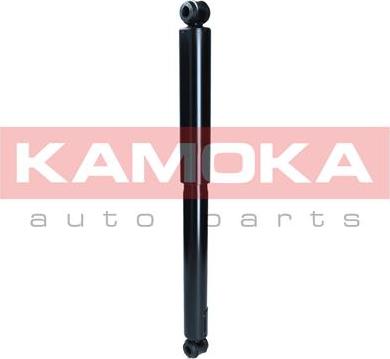 Kamoka 2001290 - Амортизатор avtokuzovplus.com.ua