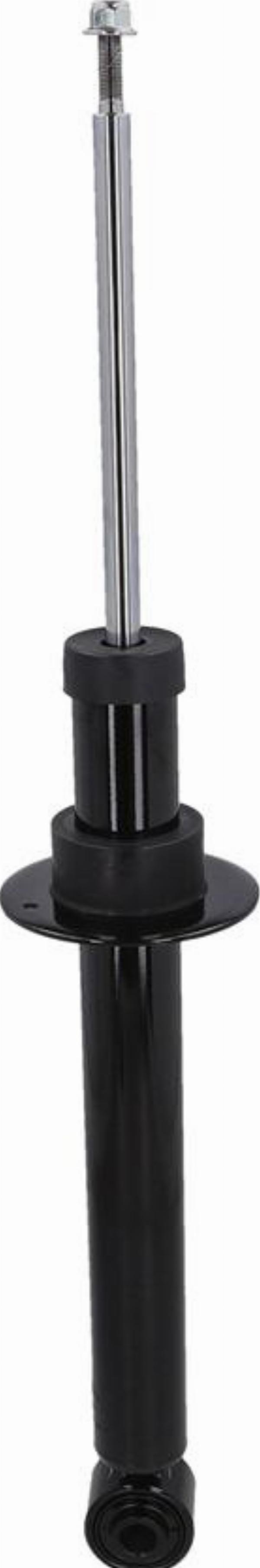 Kamoka 2001291 - Амортизатор autocars.com.ua