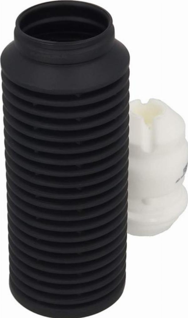 Kamoka 2020007 - Пилозахисний комплект, амортизатор autocars.com.ua