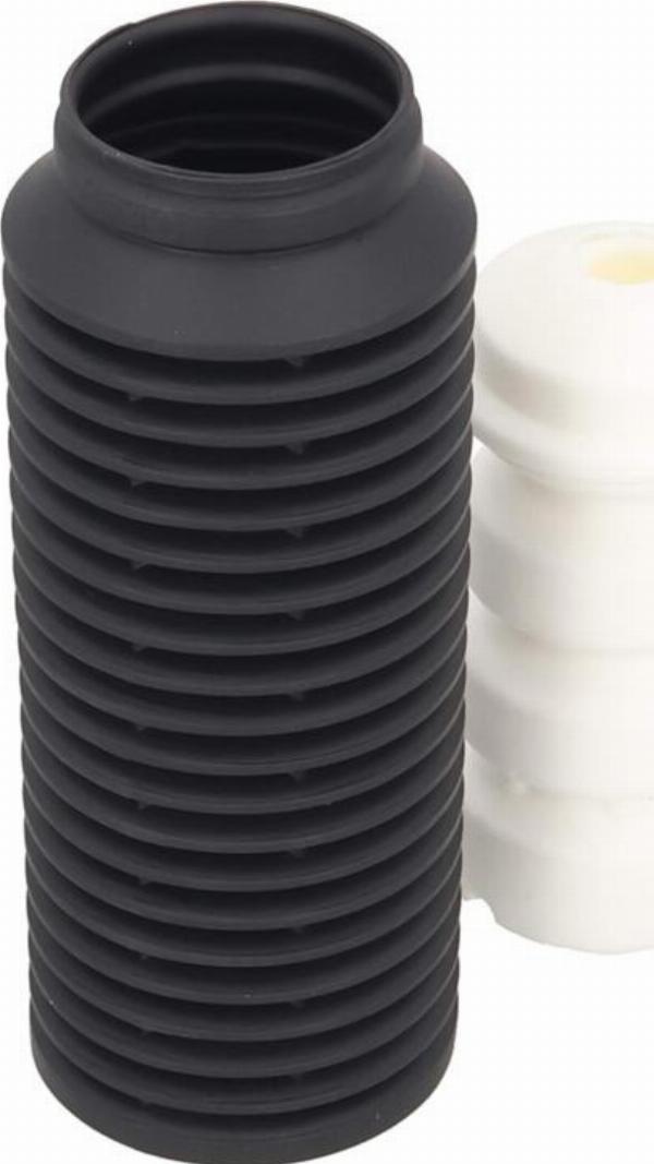 Kamoka 2020015 - Пилозахисний комплект, амортизатор autocars.com.ua