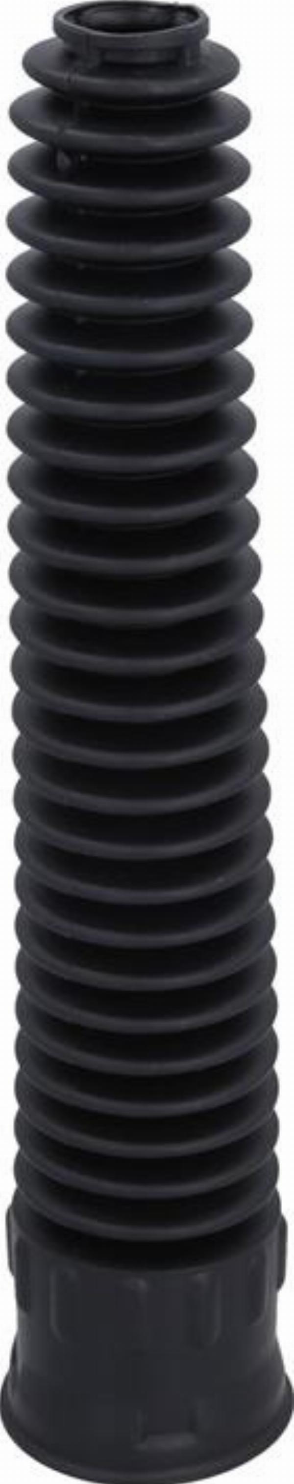 Kamoka 2020017 - Пилозахисний комплект, амортизатор autocars.com.ua