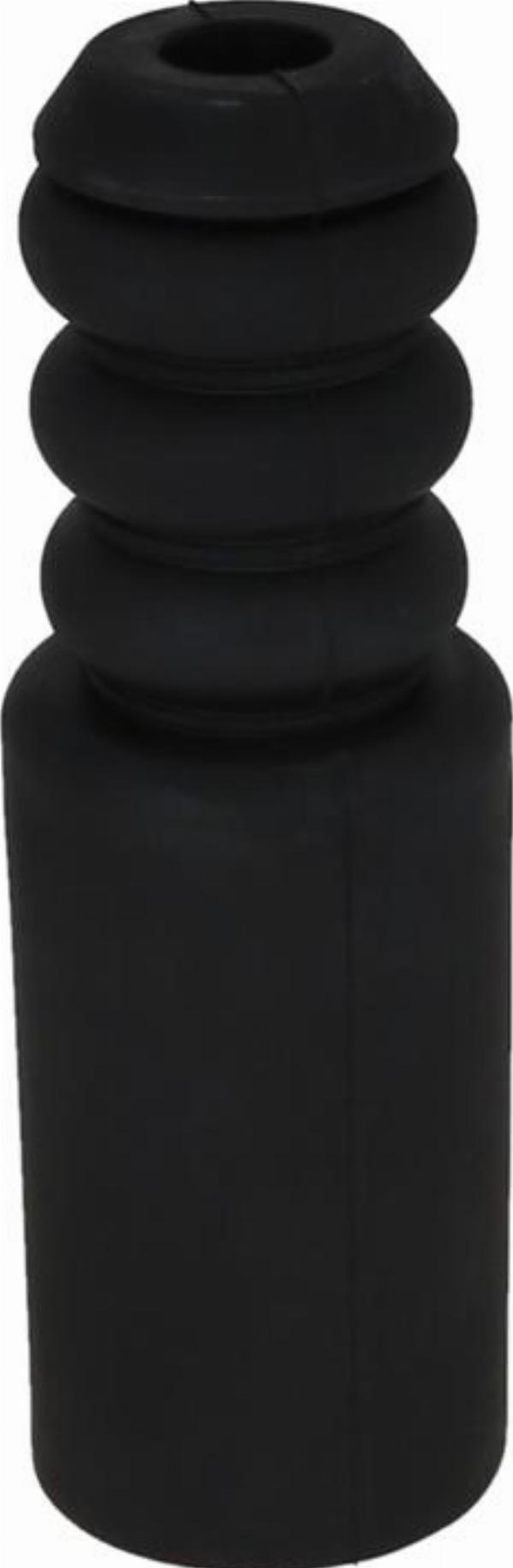 Kamoka 2020026 - Пилозахисний комплект, амортизатор autocars.com.ua