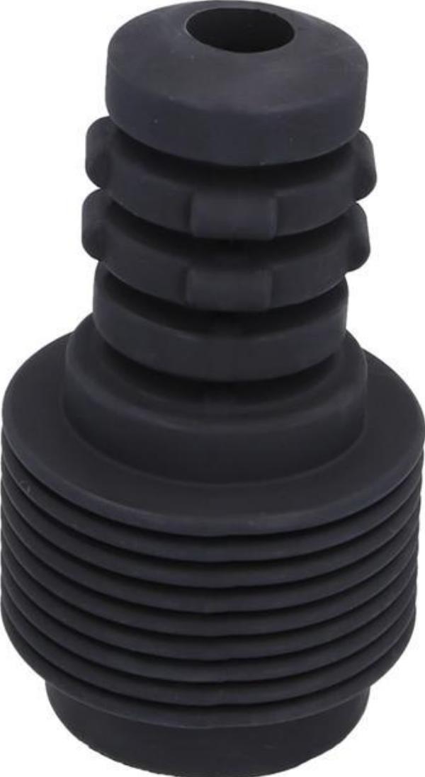 Kamoka 2020093 - Пилозахисний комплект, амортизатор autocars.com.ua