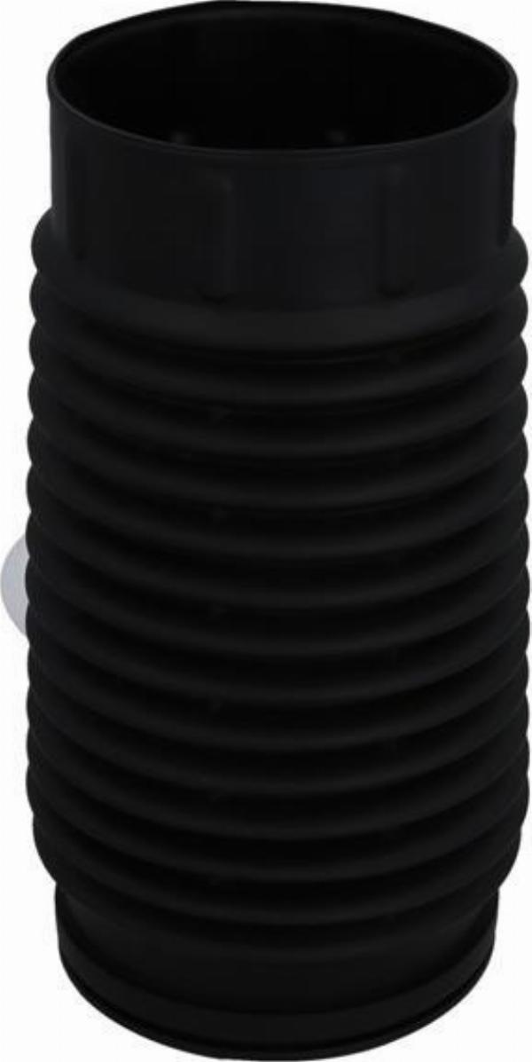 Kamoka 2020127 - Пилозахисний комплект, амортизатор autocars.com.ua