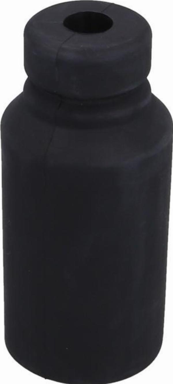 Kamoka 2020143 - Пилозахисний комплект, амортизатор autocars.com.ua