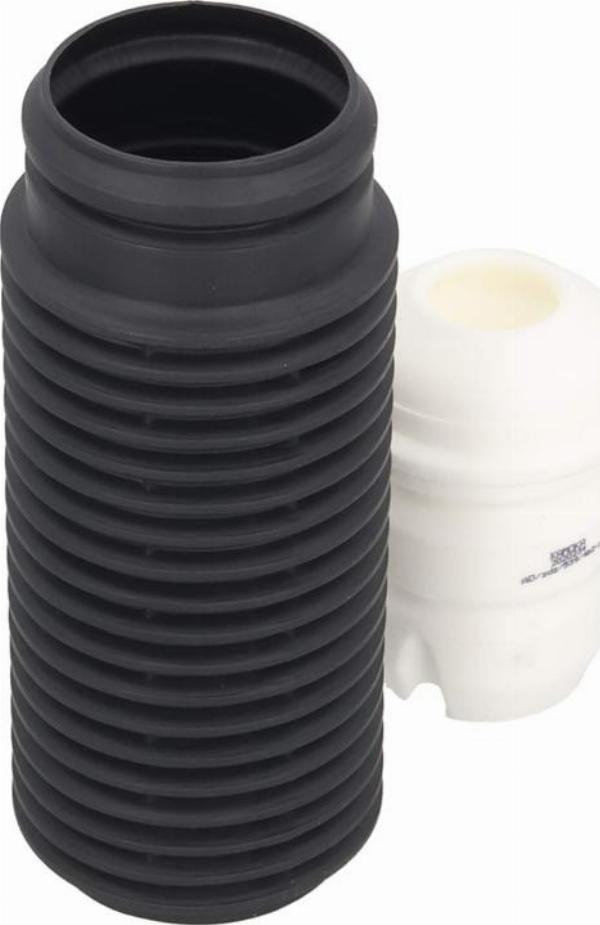 Kamoka 2020234 - Пилозахисний комплект, амортизатор autocars.com.ua