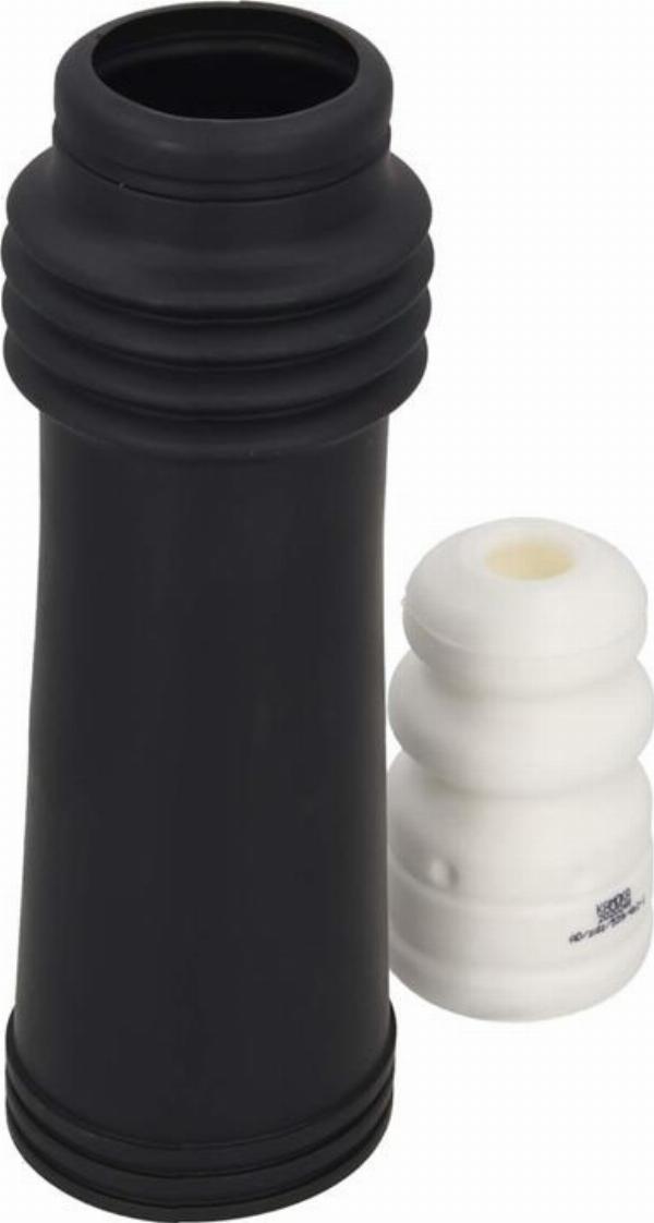 Kamoka 2020248 - Пилозахисний комплект, амортизатор autocars.com.ua