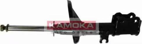 Kamoka 20333276 - Амортизатор autocars.com.ua