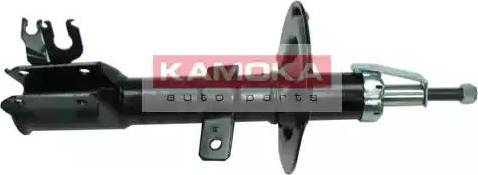 Kamoka 20333319 - Амортизатор avtokuzovplus.com.ua