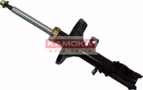 Kamoka 20333671 - Амортизатор autocars.com.ua