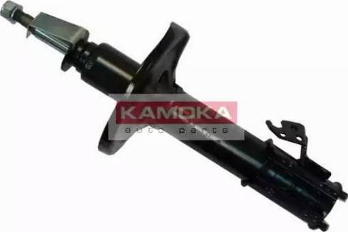 Kamoka 20334105 - Амортизатор avtokuzovplus.com.ua