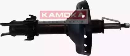 Kamoka 20334219 - Амортизатор autocars.com.ua