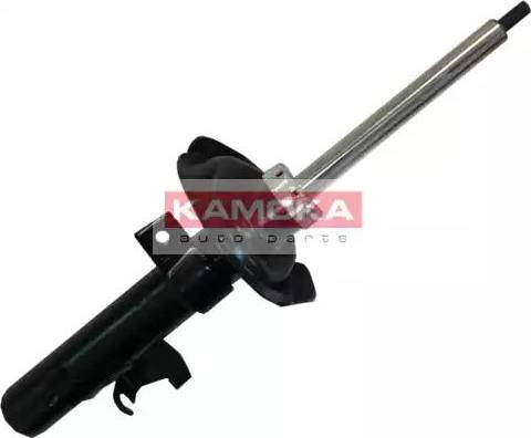 Kamoka 20334928 - Амортизатор avtokuzovplus.com.ua