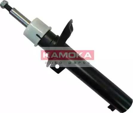 Kamoka 20335219 - Амортизатор autocars.com.ua