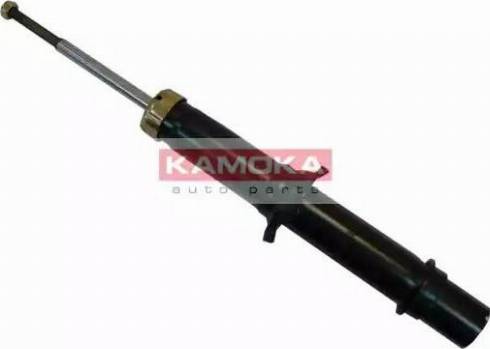 Kamoka 20341025 - Амортизатор avtokuzovplus.com.ua