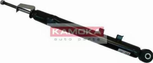 Kamoka 20341054 - Амортизатор avtokuzovplus.com.ua