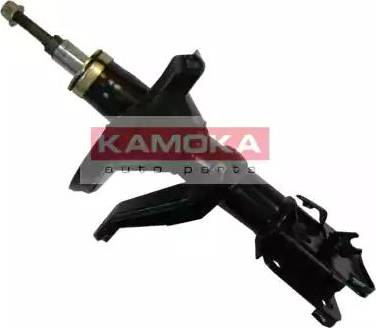 Kamoka 20341075 - Амортизатор avtokuzovplus.com.ua