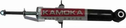 Kamoka 20341148 - Амортизатор autocars.com.ua